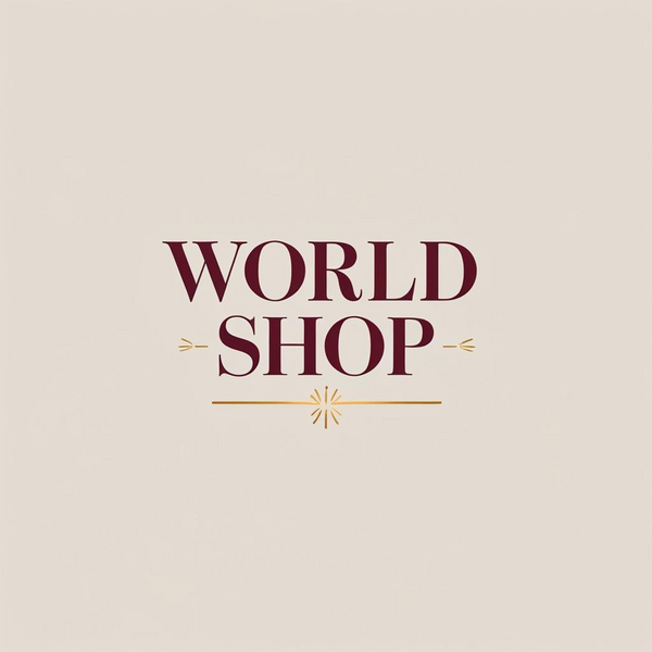 My Store